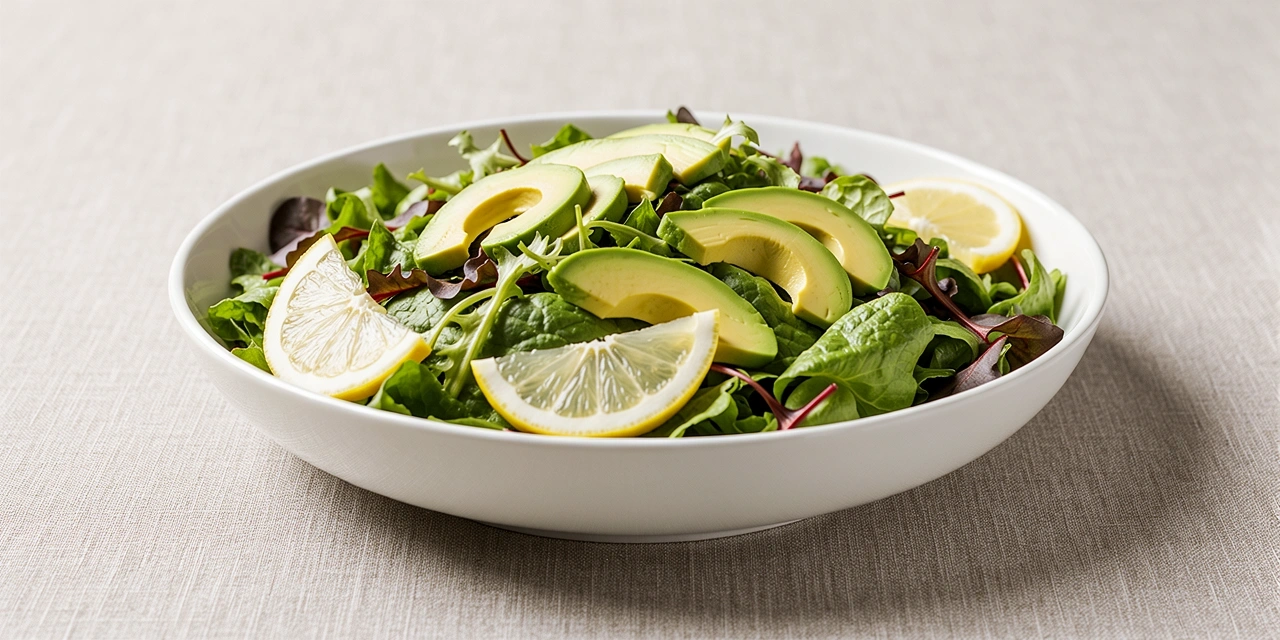 Bienestar y balance en Salud y Peso