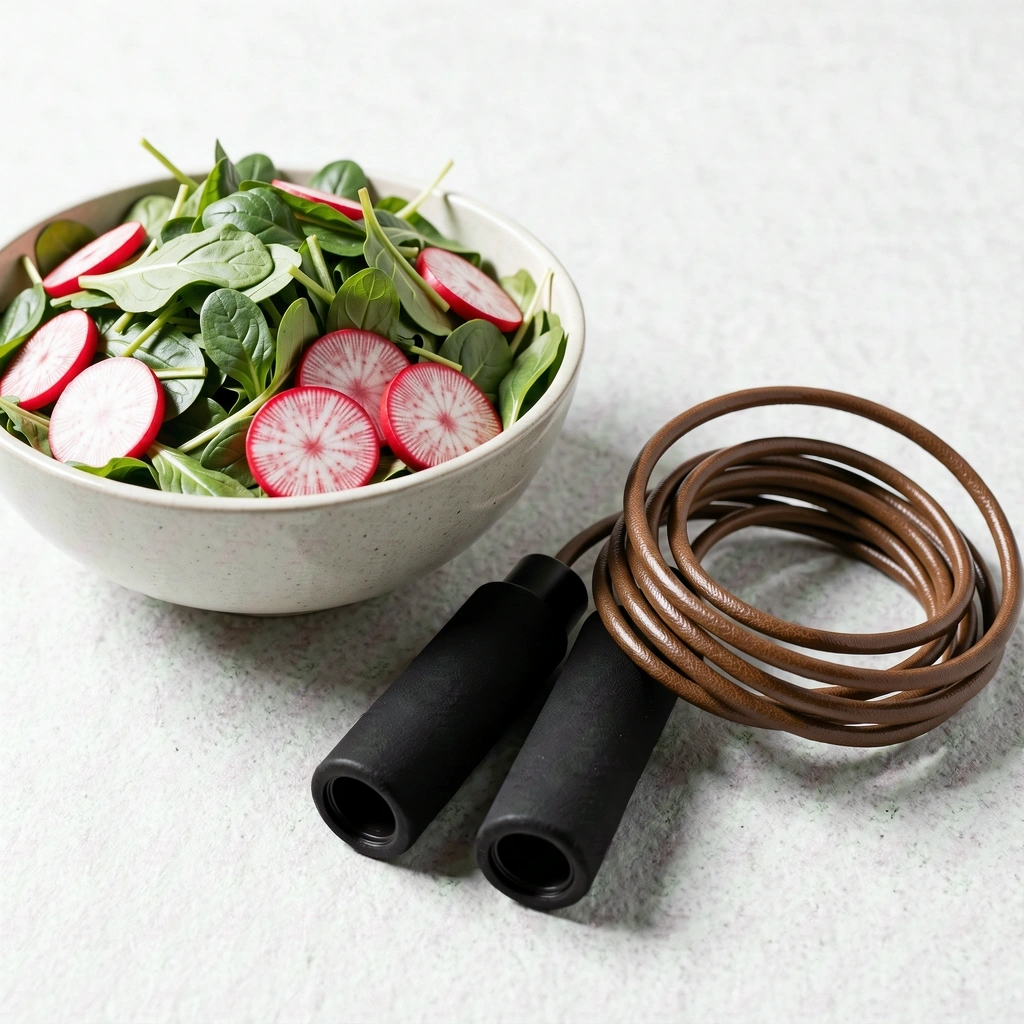 Elementos de vida activa